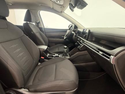 imagen swiper vehículo 10