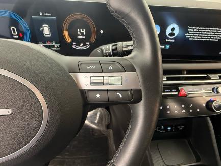 imagen swiper vehículo 20