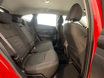 imagen swiper vehículo 28