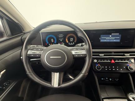 imagen swiper vehículo 15