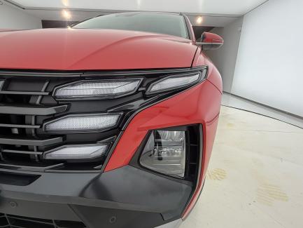 imagen swiper vehículo 29