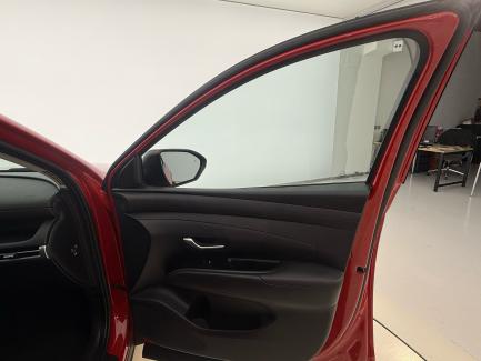 imagen swiper vehículo 24