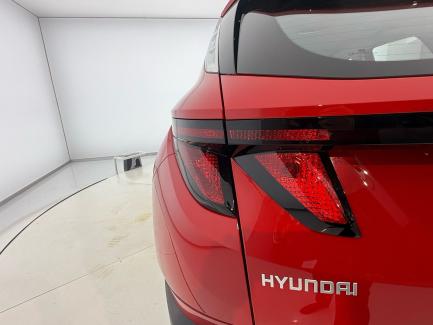 imagen swiper vehículo 30