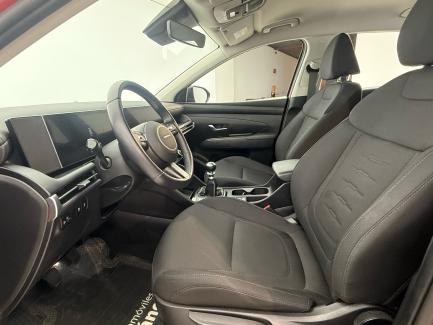 imagen swiper vehículo 25