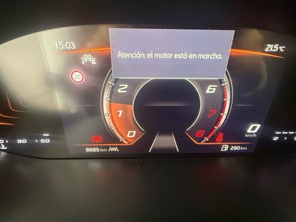 imagen swiper vehículo 21