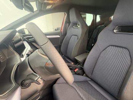 imagen swiper vehículo 26