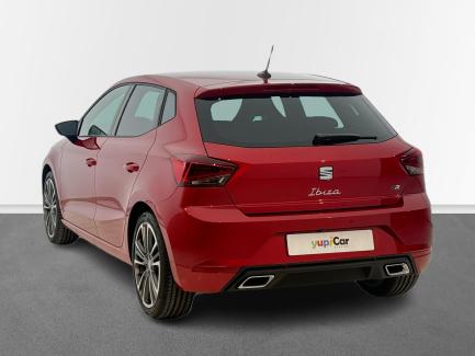 imagen swiper vehículo 6