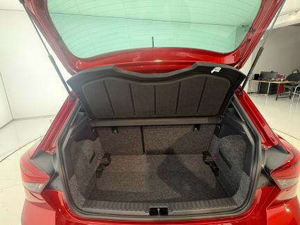 imagen swiper vehículo 31