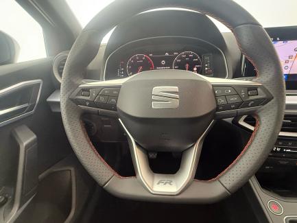 imagen swiper vehículo 16