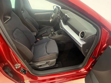 imagen swiper vehículo 11