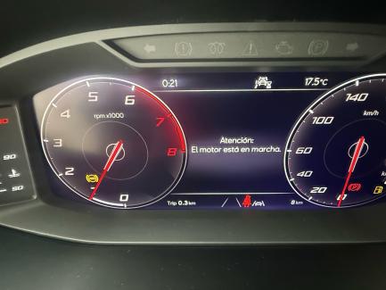 imagen swiper vehículo 21