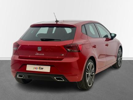 imagen swiper vehículo 7