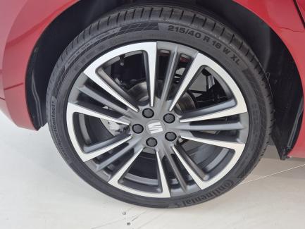 imagen swiper vehículo 32