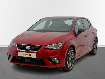 imagen swiper vehículo 2