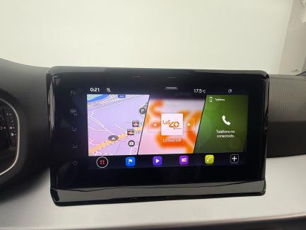 imagen swiper vehículo 22