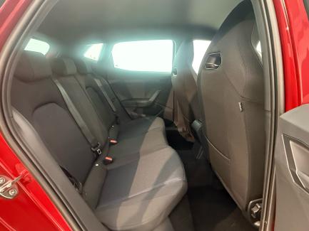 imagen swiper vehículo 28