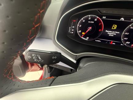 imagen swiper vehículo 17