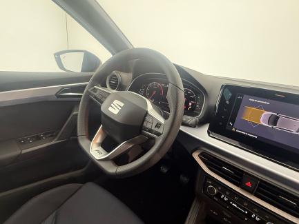 imagen swiper vehículo 12