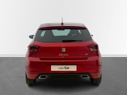 imagen swiper vehículo 8