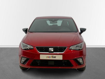 imagen swiper vehículo 3