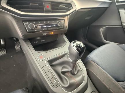 imagen swiper vehículo 23