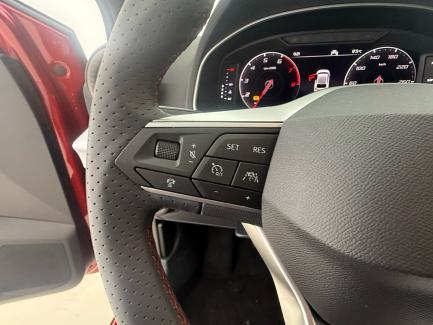 imagen swiper vehículo 18