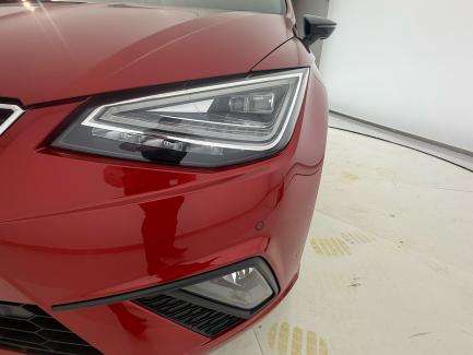 imagen swiper vehículo 29