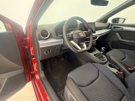 imagen swiper vehículo 9