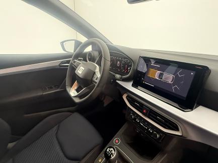 imagen swiper vehículo 13