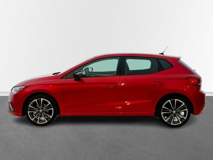 imagen swiper vehículo 4