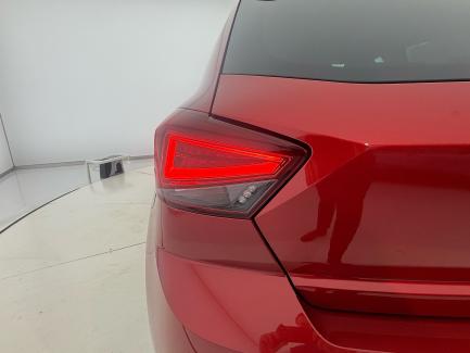 imagen swiper vehículo 30