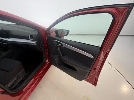 imagen swiper vehículo 24