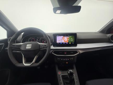 imagen swiper vehículo 14