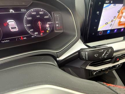 imagen swiper vehículo 19