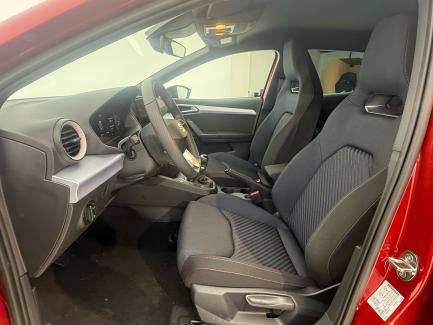 imagen swiper vehículo 25