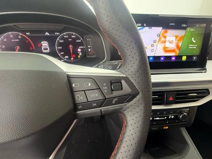 imagen swiper vehículo 20