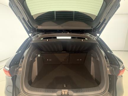 imagen swiper vehículo 31