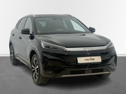 imagen swiper vehículo 1