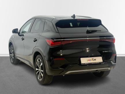 imagen swiper vehículo 6