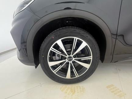 imagen swiper vehículo 32