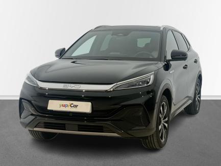 imagen swiper vehículo 2