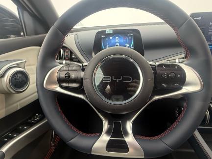 imagen swiper vehículo 16