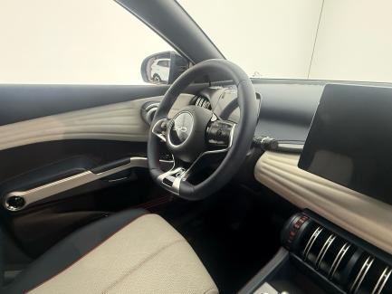 imagen swiper vehículo 11