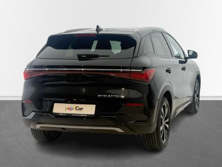 imagen swiper vehículo 7