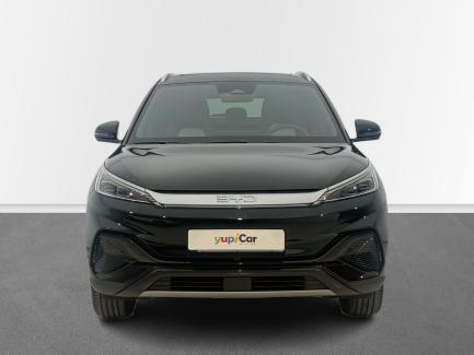 imagen swiper vehículo 3