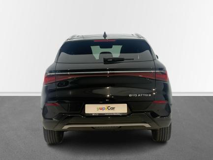 imagen swiper vehículo 8