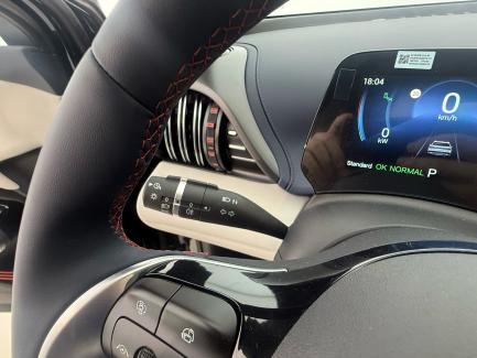 imagen swiper vehículo 17