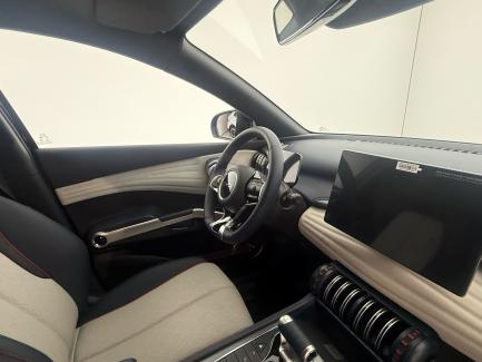 imagen swiper vehículo 12