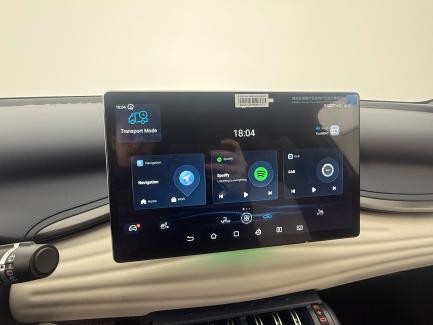 imagen swiper vehículo 22