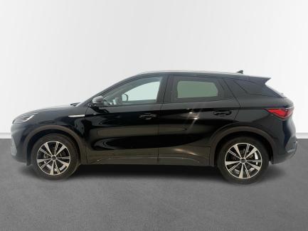 imagen swiper vehículo 4